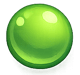 Grønn