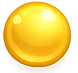 Gul